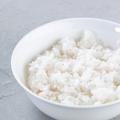 Японский рис кошиибуки в Кофемания по цене 550 ₽