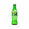 Sprite в Yoshiko по цене 170