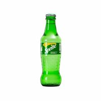 Sprite в Yoshiko