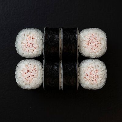 Кани-маки в Rollik по цене 219 ₽