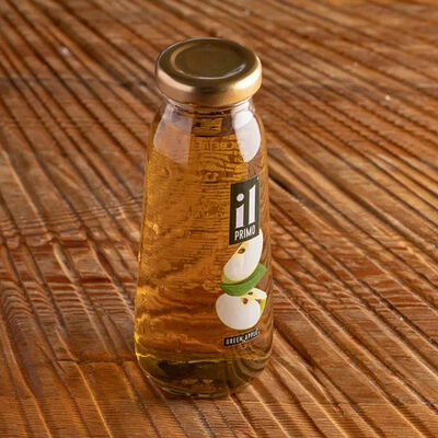 Сок IL Primo в Горыныч по цене 310 ₽