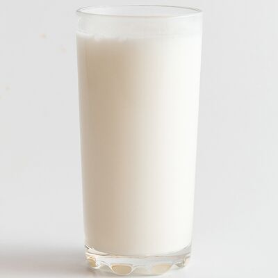 Айран домашний в Antep Sofrasi по цене 188 ₽