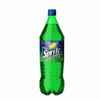 Sprite в Ля Помм по цене 129