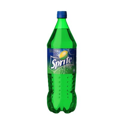 Sprite в Ля Помм по цене 129 ₽