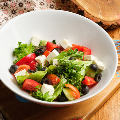 Я - Греческий в Брат Бурят по цене 650 ₽