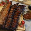 Ribs Мексикана в Shashlikribs по цене 1750