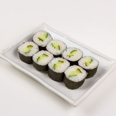 Ролл Каппа маки в Yoshi по цене 120