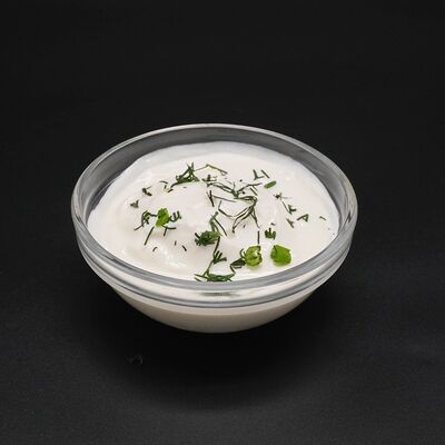 Соусы на выборв AL BARAKAT по цене 50 ₽