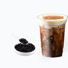 Ovaltine Какао с boo boo M в Met tea по цене 580