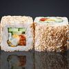 Аризона в Sushi Fixprice по цене 220