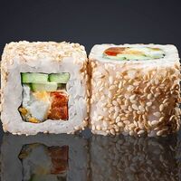 Аризона в Sushi Fixprice