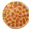 Пицца Крудо средняя в Pizza & Pizza по цене 685