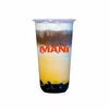 Medisson в Mani Bubble Tea по цене 607