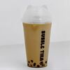 Bubble Coffee Ice L в BubbleTika по цене 490