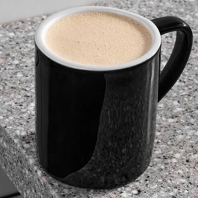 Раф сырный в People по цене 390 ₽