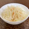 Салат из маринованной капусты в Столовая 7ДА по цене 80