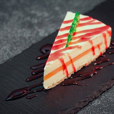 Роджер в #proсчастье по цене 310