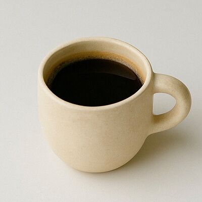 Американо в Pekarius по цене 229 ₽