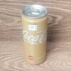 Coca-Cola Vanilla в Изба по цене 120