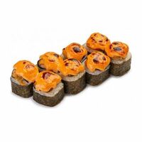 Вегас 8 шт. в Guru Roll