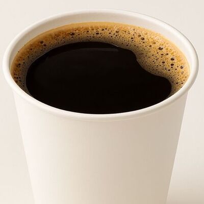 Кофе Американо в Lilian's cafe по цене 250 ₽