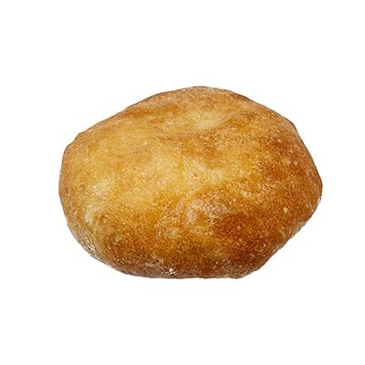 Беляш в Garage по цене 198 ₽