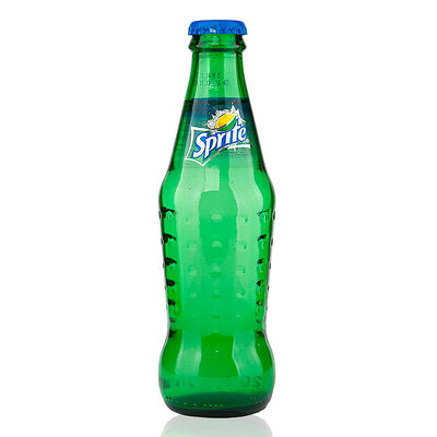 Sprite в Кардамон по цене 190 ₽