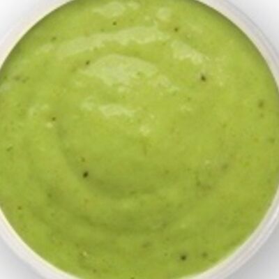 Соус нежный васаби в Креветочная The Shrimp по цене 80 ₽