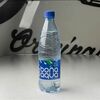 Бонаква газированная в Экспресс шаурма по цене 114
