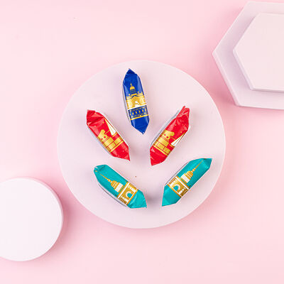 Конфеты Замоскворечье в Карамелька 2 по цене 125 ₽