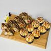 Сет Мини №3 в Tochi Food по цене 865