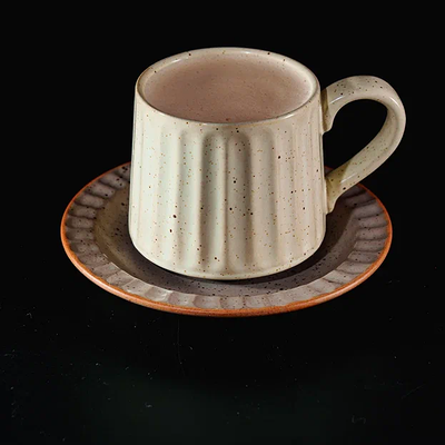 Кофе Раф-Кофе 300 мл в Inyan по цене 475 ₽