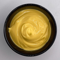 Соус сырный в XO Complex