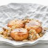 Сырники в Диканька по цене 385