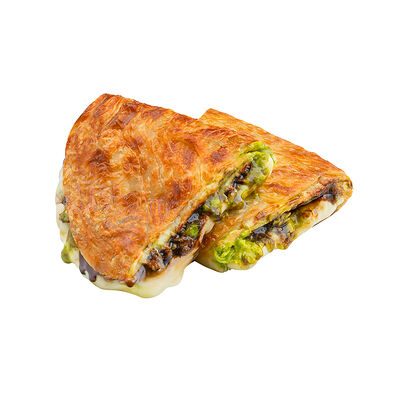 Cheese & Cheers Дубайский шоколад в Pizza HeartPizza Hut по цене 439 ₽