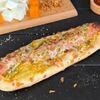 Босна Релиш в Yam Box по цене 245