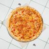 Пицца Маргарет в Epic Pizza по цене 920