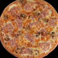 Пицца Нью-Йорк в Варна