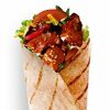 Doner Терияки в Doner Time по цене 14