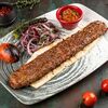 Адана кебаб в MARMARIS RESTAURANT по цене 1350