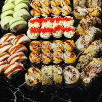 Сет Джеремайа в Синдикат