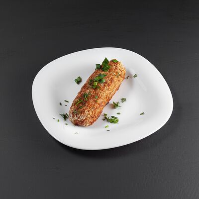 Котлета Славянская в едDA по цене 240 ₽