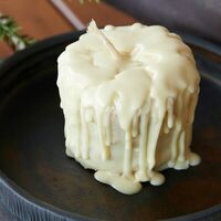 Медовик в Есть Today