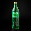 Sprite в Шавармье Шаурма Фалафель по цене 150