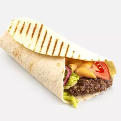 Биф ролл в Русский Аппетит по цене 205 ₽