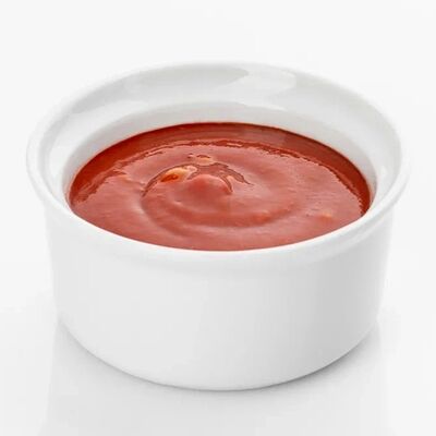 Соус Шрирача в Суши Пати по цене 80 ₽