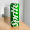 Sprite в Шаурма 24/7 по цене 160