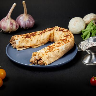 Тантуни куриноев Tantuni по цене 1950 ₸