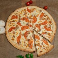 Пицца Маринара в Суши Профи