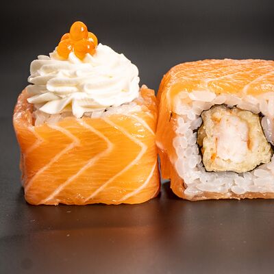 Рико в Сакура по цене 1480 ₽